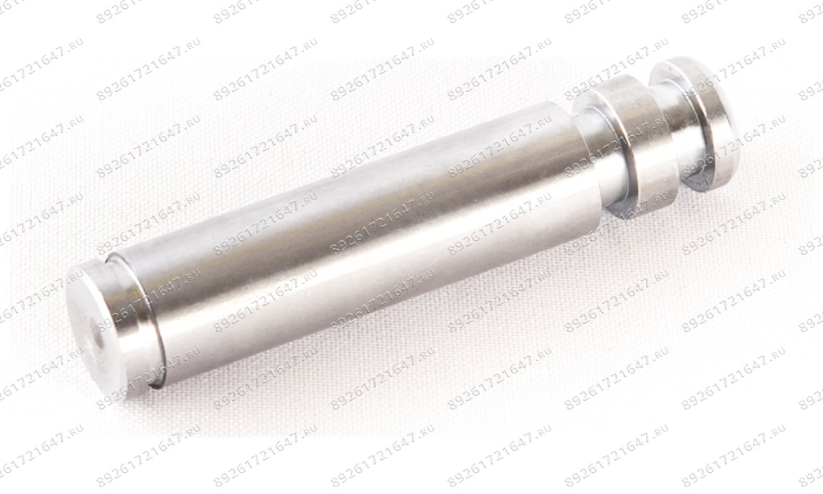  Плунжер V3, V3LP, V3.5 (Plunger d15 x 73mm) (1)