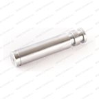  Плунжер V3, V3LP, V3.5 (Plunger d15 x 73mm) мни (1)