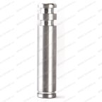  Плунжер V3, V3LP, V3.5 (Plunger d15 x 73mm) мни (2)