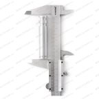  Плунжер V3, V3LP, V3.5 (Plunger d15 x 73mm) мни (4)