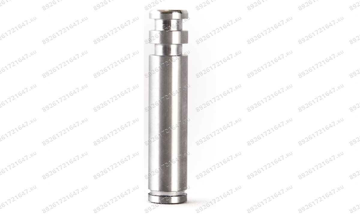  Плунжер V3, V3LP, V3.5 (Plunger d15 x 73mm) (1)