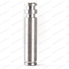  Плунжер V3, V3LP, V3.5 (Plunger d15 x 73mm) мни (1)