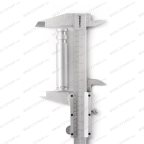 Плунжер V3, V3LP, V3.5 (Plunger d15 x 73mm) фото