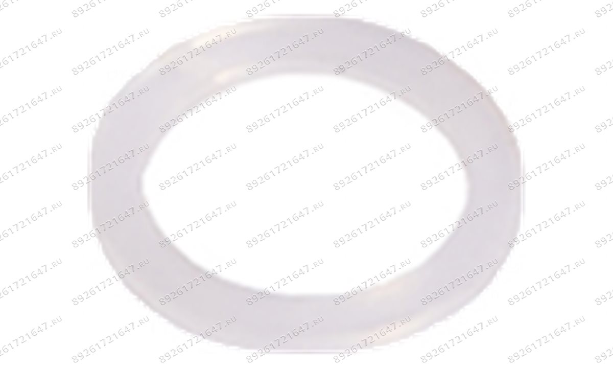  Кольцо V3.5 (Ring d15 x 1.25mm) (1)