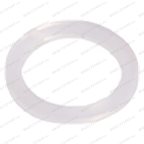  Кольцо V3.5 (Ring d15 x 1.25mm) мни (1)