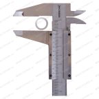  Кольцо V3.5 (Ring d15 x 1.25mm) мни (2)