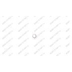  Кольцо V3.5 (Ring d15 x 1.25mm) мни (0)
