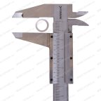  Кольцо V3.5 (Ring d15 x 1.25mm) мни (2)