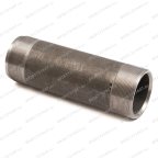  Цилиндр силовой V3.5 (Power cylinder d52mm) мни (1)