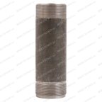  Цилиндр силовой V3.5 (Power cylinder d52mm) мни (2)