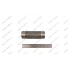  Цилиндр силовой V3.5 (Power cylinder d52mm) мни (0)