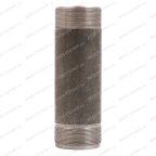  Цилиндр силовой V3.5 (Power cylinder d52mm) мни (0)