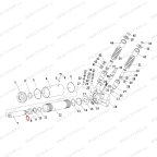  Кольцо V3.5 (Ring d27.7 x 2mm) мни (1)