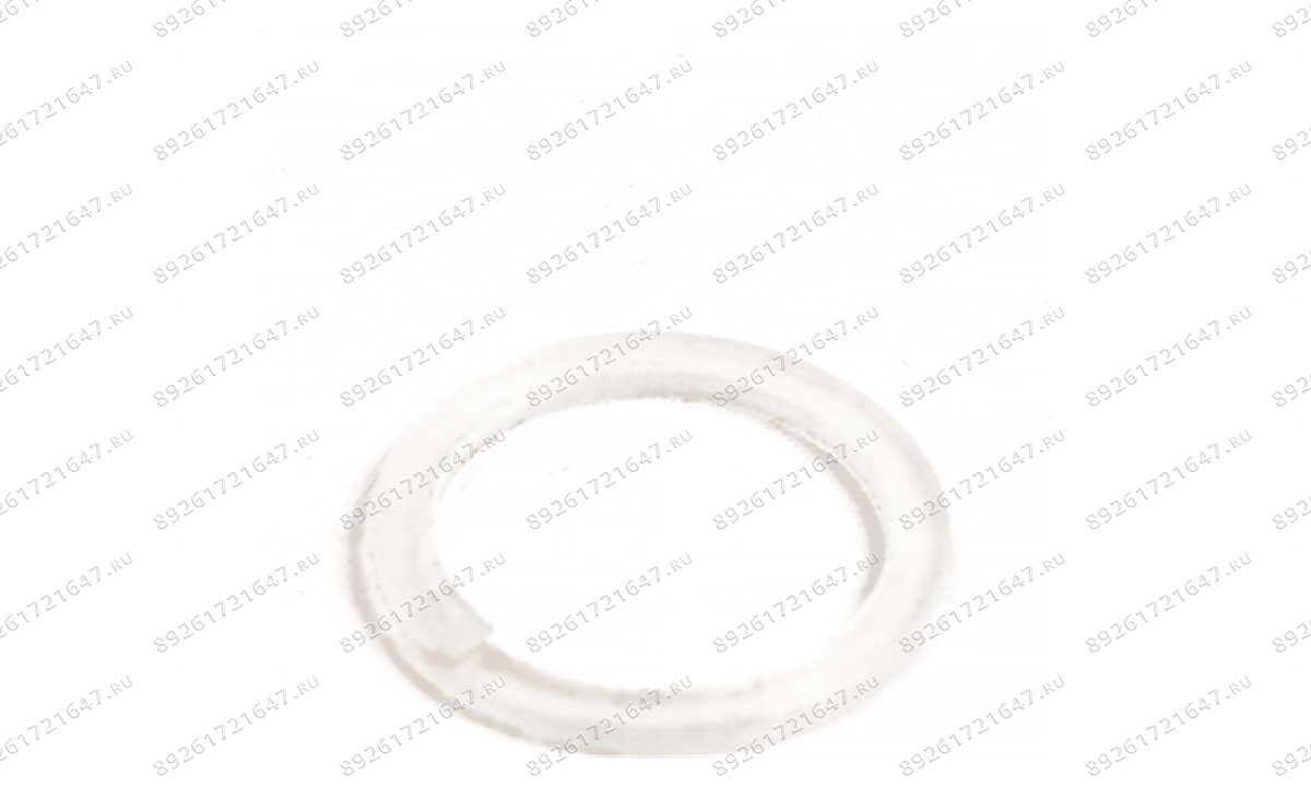  Кольцо V3.5 (Ring d20 x 1.25mm) (1)