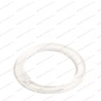  Кольцо V3.5 (Ring d20 x 1.25mm) мни (1)