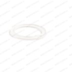  Кольцо V3.5 (Ring d20 x 1.25mm) мни (2)