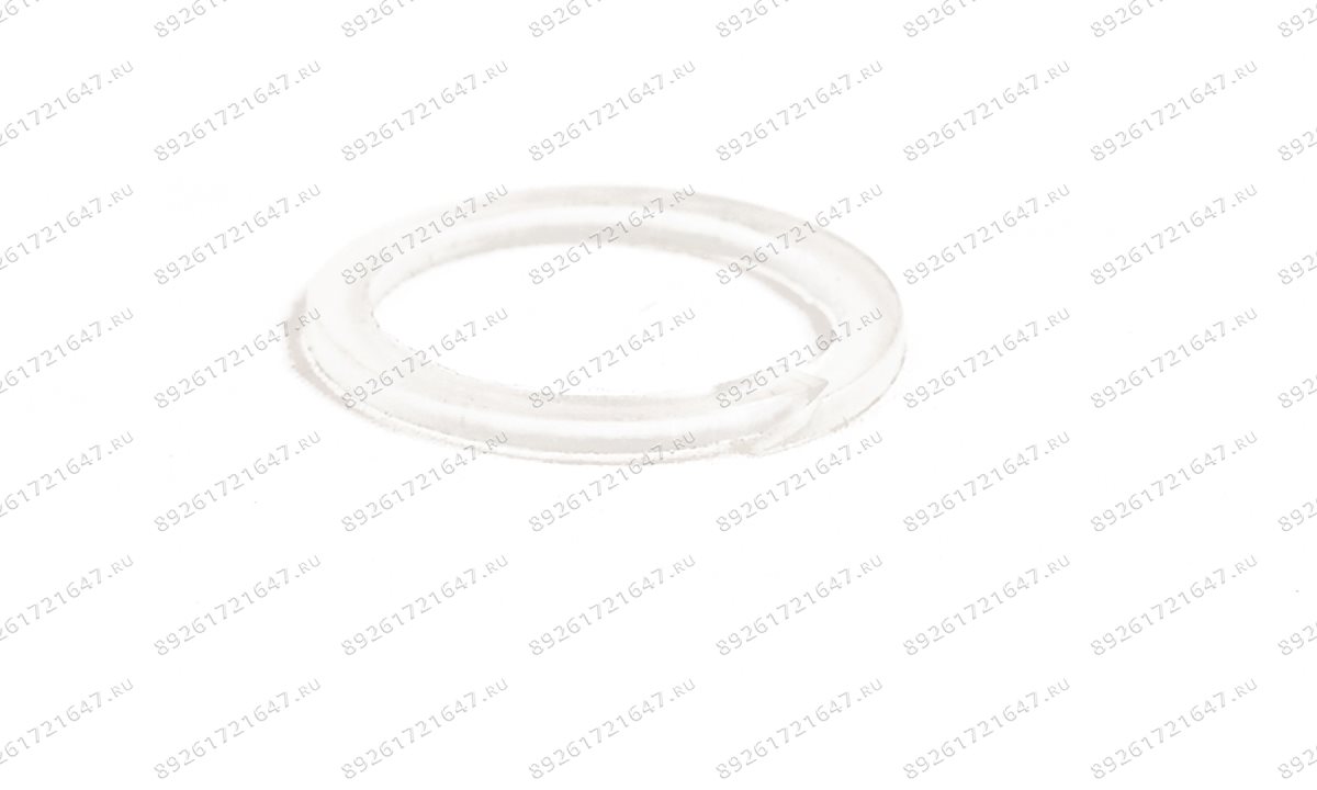  Кольцо V3.5 (Ring d20 x 1.25mm) (0)