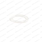  Кольцо V3.5 (Ring d20 x 1.25mm) мни (2)