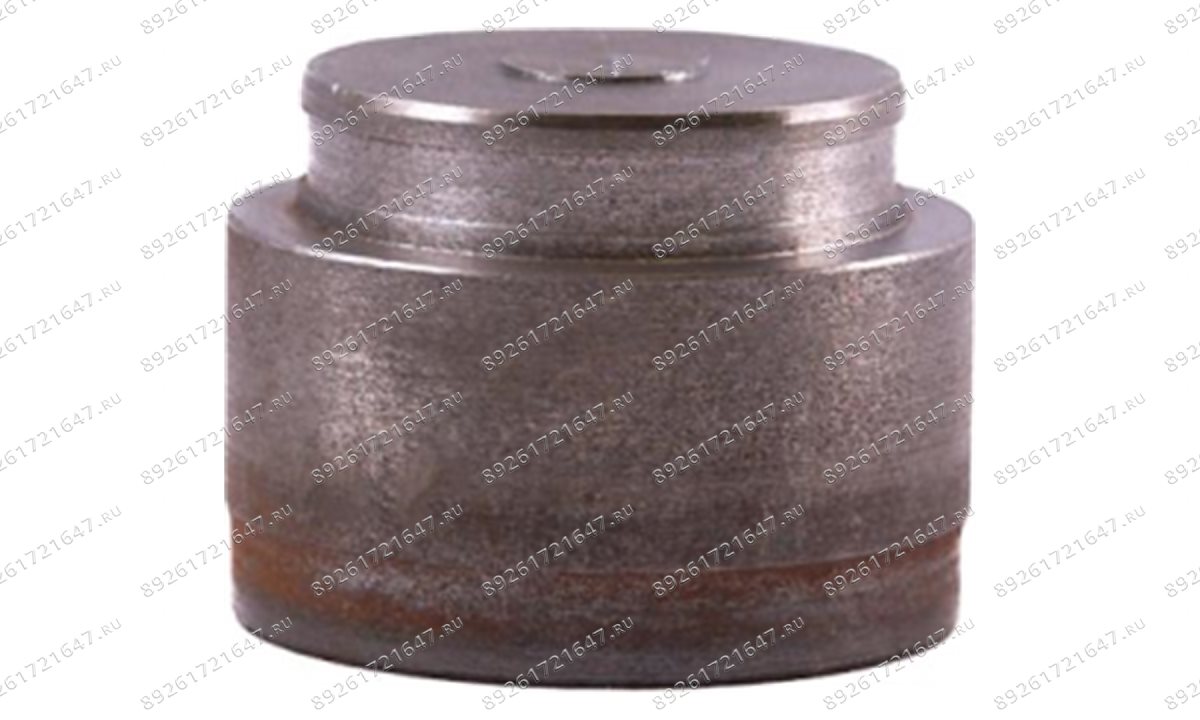  Головка поршня V3.5 (Piston head) (1)