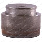  Головка поршня V3.5 (Piston head) мни (1)