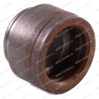  Головка поршня V3.5 (Piston head) мни (2)