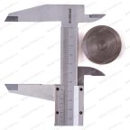  Головка поршня V3.5 (Piston head) мни (3)