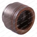  Головка поршня V3.5 (Piston head) мни (2)