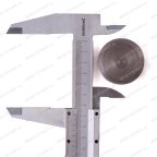  Головка поршня V3.5 (Piston head) мни (3)