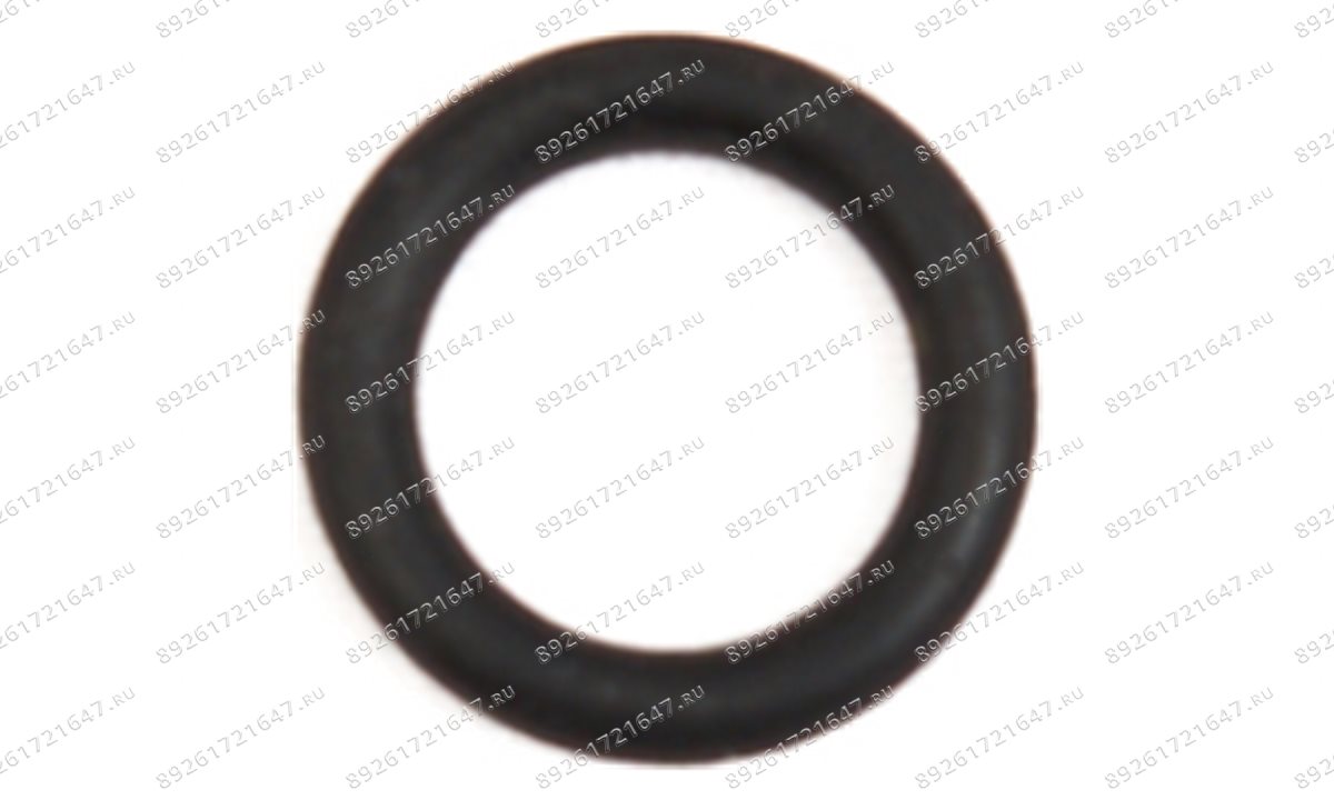  Кольцо резиновое V3, V3LP (Rubber ring d8 x 1.8mm) (1)