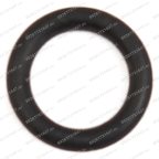  Кольцо резиновое V3, V3LP (Rubber ring d8 x 1.8mm) мни (1)