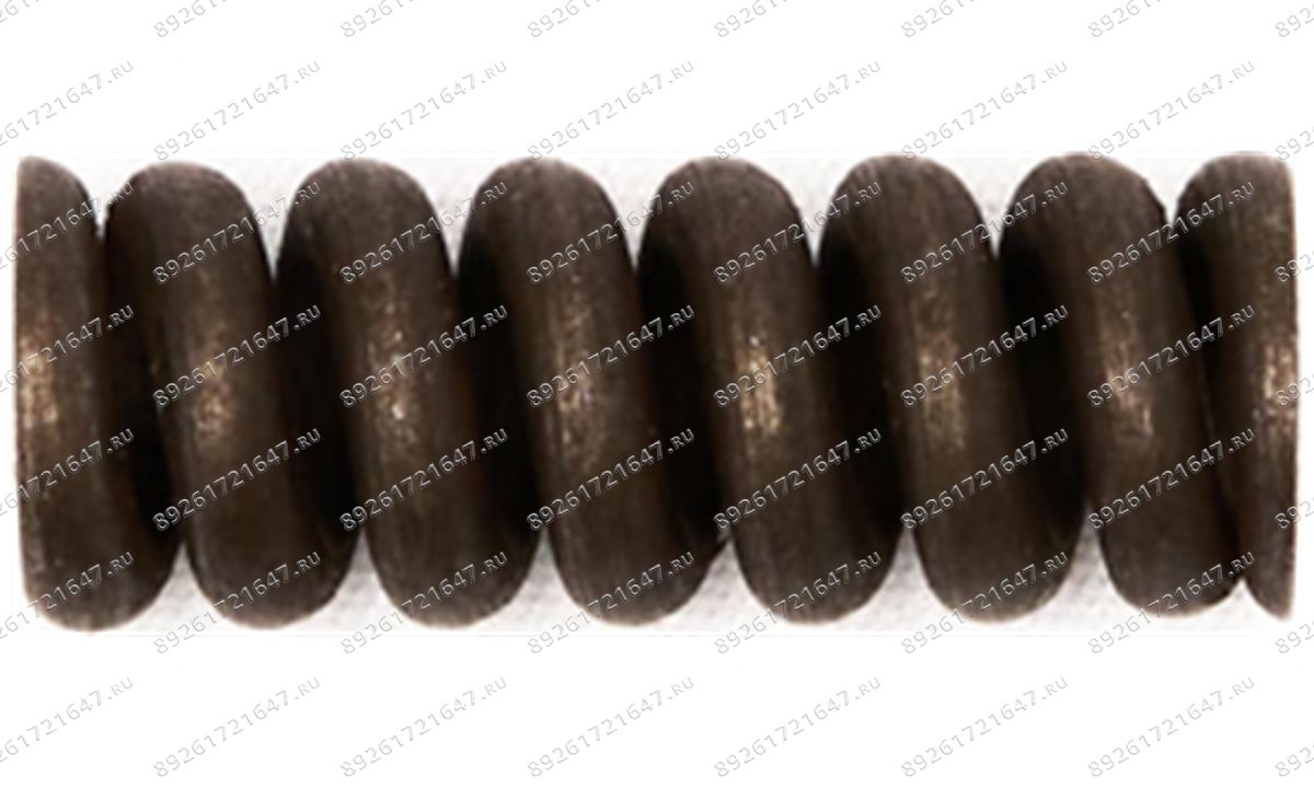  Пружина V3.5 (Spring d7.3mm x 18.5mm) (1)