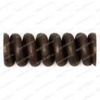  Пружина V3.5 (Spring d7.3mm x 18.5mm) мни (1)