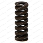  Пружина V3.5 (Spring d7.3mm x 18.5mm) мни (2)