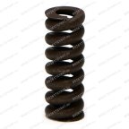  Пружина V3.5 (Spring d7.3mm x 18.5mm) мни (2)