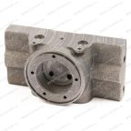  Корпус гидравлики V3, V3LP (Hydraulic housing) мни (3)