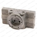  Корпус гидравлики V3, V3LP (Hydraulic housing) мни (3)