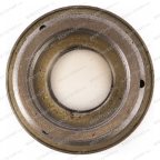  Крышка гидроцилиндра передняя V3, V3LP (Hydraulic cylinder front cover) мни (1)