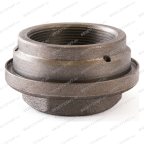  Крышка гидроцилиндра передняя V3, V3LP (Hydraulic cylinder front cover) мни (3)