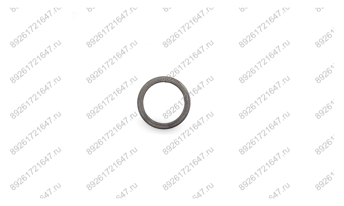  Кольцо V3, V3LP (Ring d35 x 2.7mm) (0)