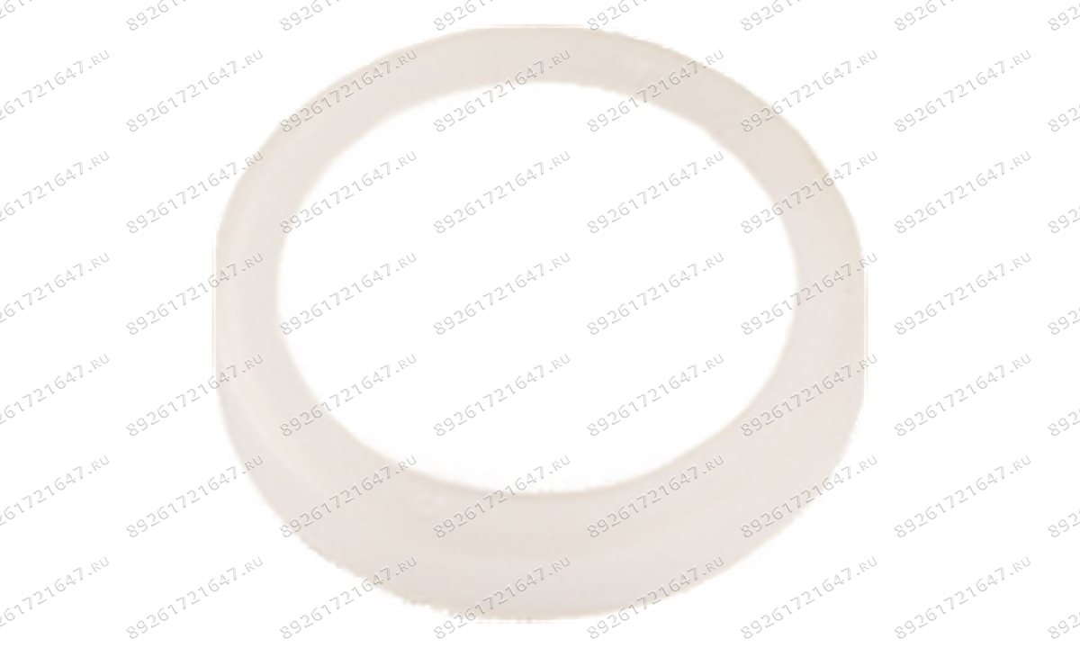  Кольцо пластиковое V3, V3LP (Ring plastic d35 x 5.5mm) (1)