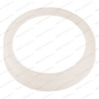  Кольцо пластиковое V3, V3LP (Ring plastic d35 x 5.5mm) мни (1)