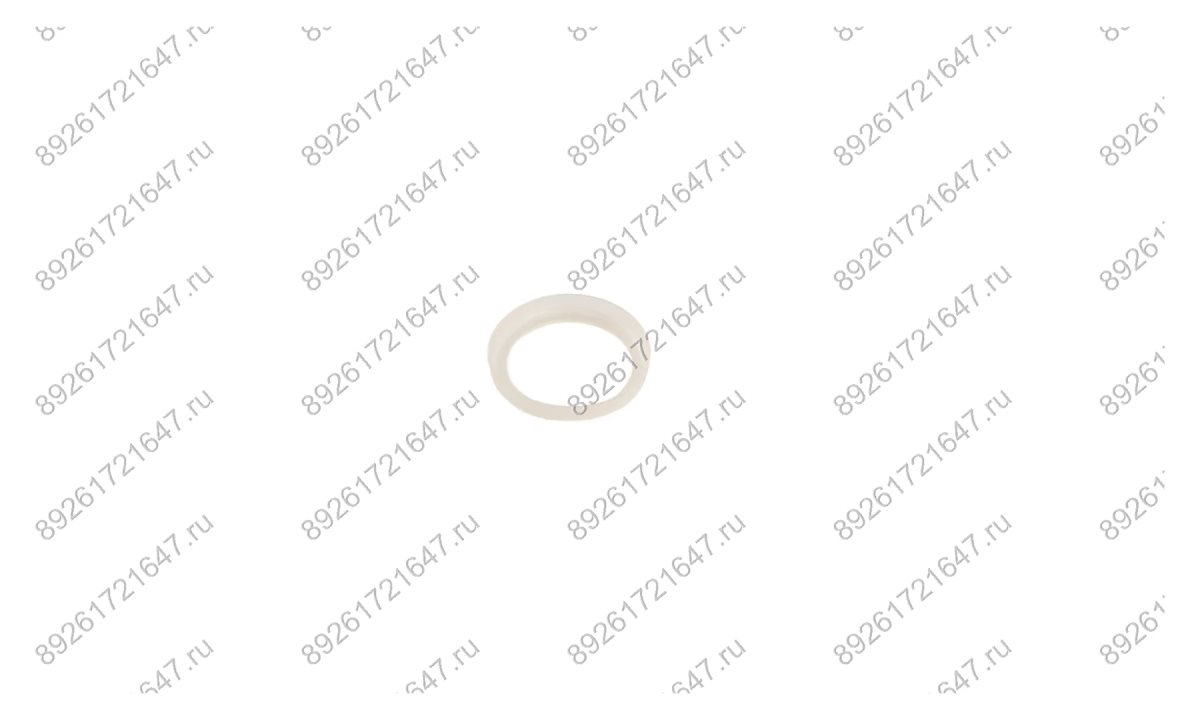  Кольцо пластиковое V3, V3LP (Ring plastic d35 x 5.5mm) (0)