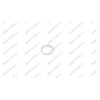  Кольцо пластиковое V3, V3LP (Ring plastic d35 x 5.5mm) мни (0)