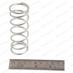  Пружина плунжера V3.5 (Plunger spring d36.5mm x 100mm) мни (1)