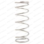  Пружина плунжера V3.5 (Plunger spring d36.5mm x 100mm) мни (2)