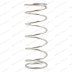  Пружина плунжера V3.5 (Plunger spring d36.5mm x 100mm) мни (2)
