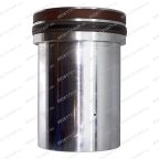  Внутренний цилиндр гидроцилиндра (Inner Sleeve) S30-2EL мни (0)