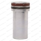  Поршень гидроцилиндра (Piston) S30-2EL мни (0)