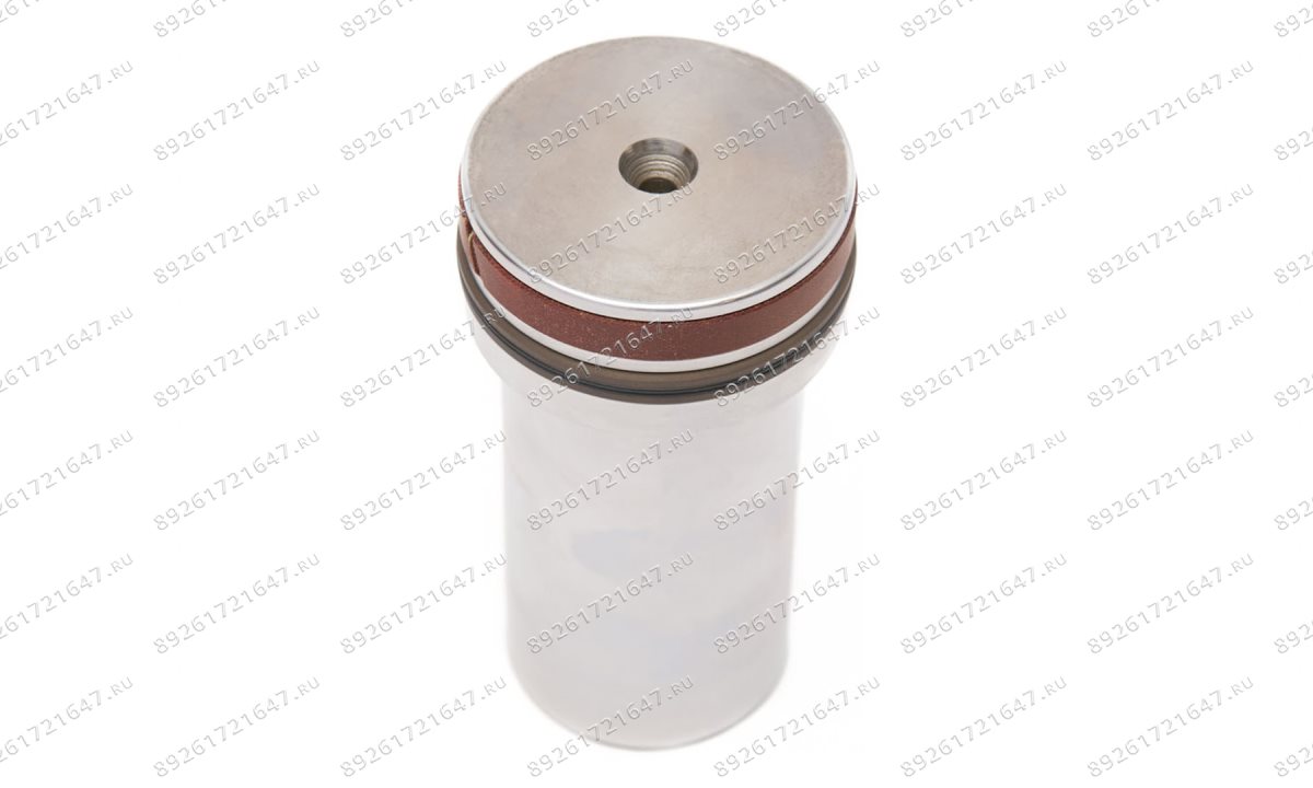  Поршень гидроцилиндра (Piston) S30-2EL (1)