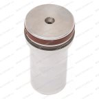  Поршень гидроцилиндра (Piston) S30-2EL мни (1)